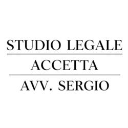 Studio Legale Accetta Avv. Sergio