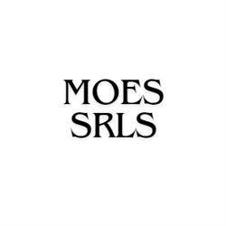 Moes