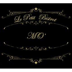 MO' Le Petit Bistrot