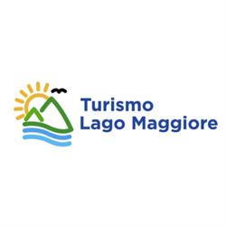 Turismo Lago Maggiore