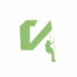 Vertical Job - Lavori in Quota