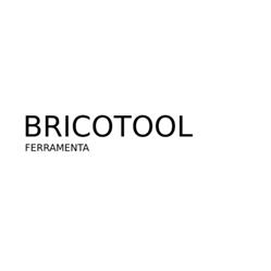 Bricotool