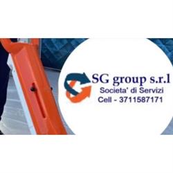Sg Group