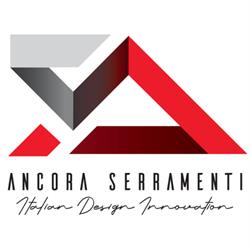 Ancora Serramenti