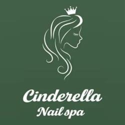 Cinderella Nail Spa