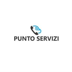 Punto Servizi
