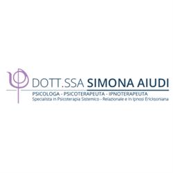 Dott.ssa Aiudi Simona