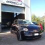 Gallery Cliente