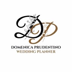 Dp Wedding Planner