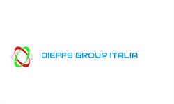 DIEFFE GROUP ITALIA