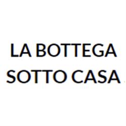 La Bottega Sotto Casa