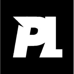 Pantherlabo