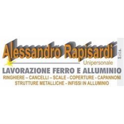 Alessandro Rapisardi Srls