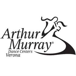 Scuola di ballo Arthur Murray Verona