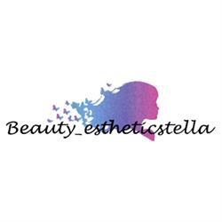 Beauty Esthetic Stella