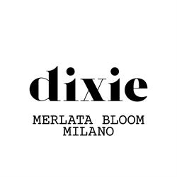 DIXIE