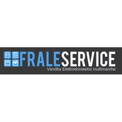 Frale Service