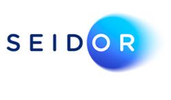 SEIDOR One Italia