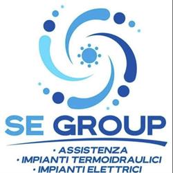 Se Group- Se Clima Srl