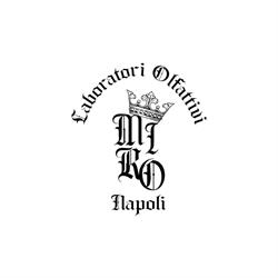 Laboratori Olfattivi Mirò