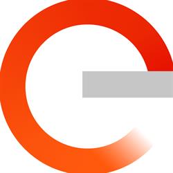 Spazio ENEL Partner Sezze