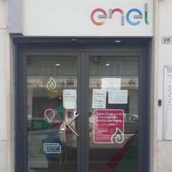 Spazio ENEL Partner Fondi