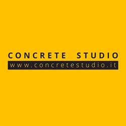 Concrete Studio - Fotografia e comunicazione
