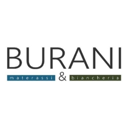 Burani biancheria