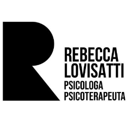 Rebecca Lovisatti - Psicoterapeuta a Padova