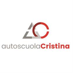 Autoscuola Cristina