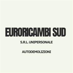 Euroricambi Sud Srl Unipersonale