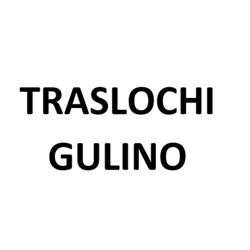 Traslochi Gulino