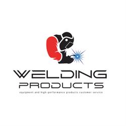 Welding products