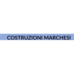 Costruzioni Marchesi