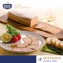 Bottarga di Tonno Mare Puro