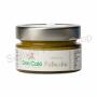 Crema di Pistacchio siciliano Don calò