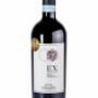 EX Nero d'Avola Cantine Pepi