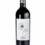 Frappato Cantine Pepi