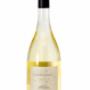 Frappato bianco Cantine Pepi