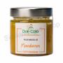 Marmellata di Mandarini siciliani Don calò