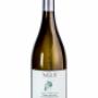 Ngué il frizzante di Cantine Pepi