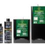 Nocerbia Olio extra vergine di Oliva Nocellara in latta