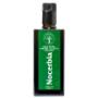 Nocerbia Olio extravergine di Oliva Nocellara del Belice