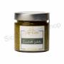 Pesto di Finocchietto selvatico siciliano Don calò
