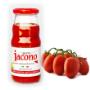 Sarsa di pomodoro siciliano