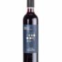 Vino Terra e Cielo Cantine Pepi
