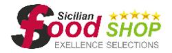 Sicilian Food Shop