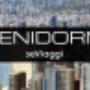 seViaggi Tour di Benidorm