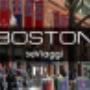 seViaggi Tour di Boston
