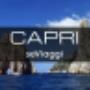 seViaggi Tour di Capri